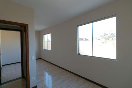 Apartamento para alugar com 95m², 2 quartos e 2 vagas Apartamento para alugar com 95m², 2 quartos e 2 vagasSuíte