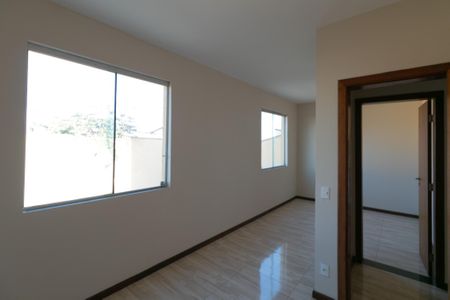 Apartamento para alugar com 95m², 2 quartos e 2 vagas Apartamento para alugar com 95m², 2 quartos e 2 vagasSuíte