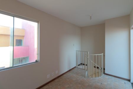 Apartamento para alugar com 95m², 2 quartos e 2 vagas Apartamento para alugar com 95m², 2 quartos e 2 vagasSuíte