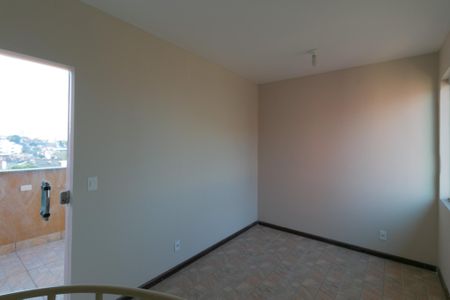 Apartamento para alugar com 95m², 2 quartos e 2 vagas Apartamento para alugar com 95m², 2 quartos e 2 vagasSuíte