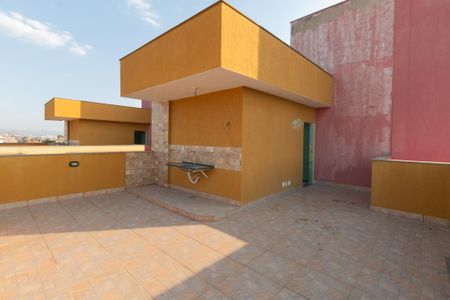 Apartamento para alugar com 95m², 2 quartos e 2 vagas Apartamento para alugar com 95m², 2 quartos e 2 vagasÁrea Externa