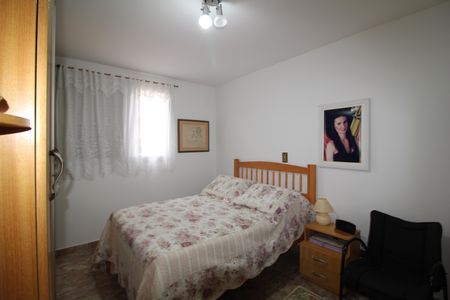 Apartamento à venda com 100m², 3 quartos e 2 vagasQuarto 1