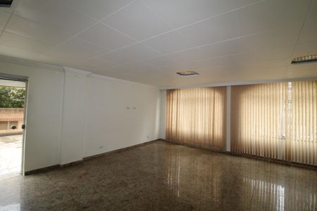 Apartamento à venda com 100m², 3 quartos e 2 vagasÁrea Comum