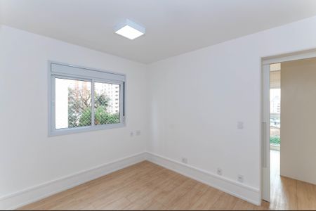 Apartamento para alugar com 80m², 2 quartos e 2 vagas Apartamento para alugar com 80m², 2 quartos e 2 vagasSuíte 1