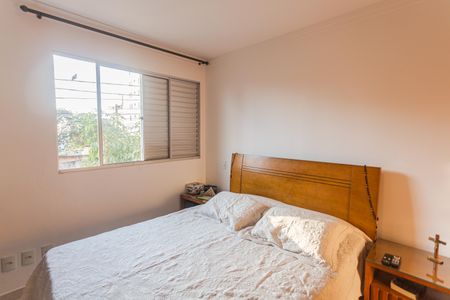 Apartamento à venda com 165m², 3 quartos e 3 vagas Apartamento à venda com 165m², 3 quartos e 3 vagasSuíte