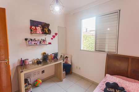 Apartamento à venda com 165m², 3 quartos e 3 vagas Apartamento à venda com 165m², 3 quartos e 3 vagasQuarto 1