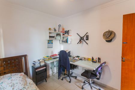 Apartamento à venda com 165m², 3 quartos e 3 vagas Apartamento à venda com 165m², 3 quartos e 3 vagasQuarto 2