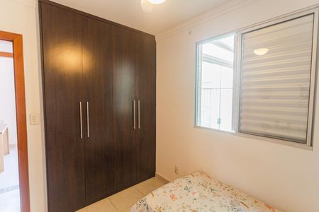 Apartamento à venda com 165m², 3 quartos e 3 vagas Apartamento à venda com 165m², 3 quartos e 3 vagasQuarto 2