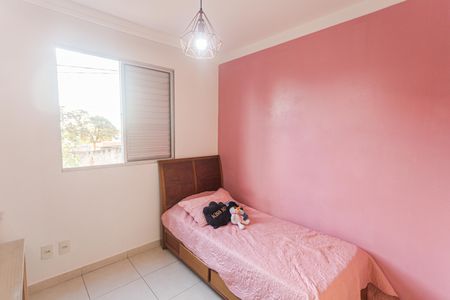 Apartamento à venda com 165m², 3 quartos e 3 vagas Apartamento à venda com 165m², 3 quartos e 3 vagasQuarto 1