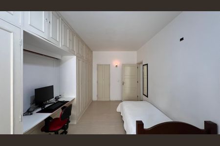 Apartamento à venda com 161m², 4 quartos e 1 vaga Apartamento à venda com 161m², 4 quartos e 1 vagaSuíte