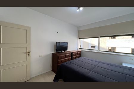 Apartamento à venda com 161m², 4 quartos e 1 vaga Apartamento à venda com 161m², 4 quartos e 1 vagaQuarto 2