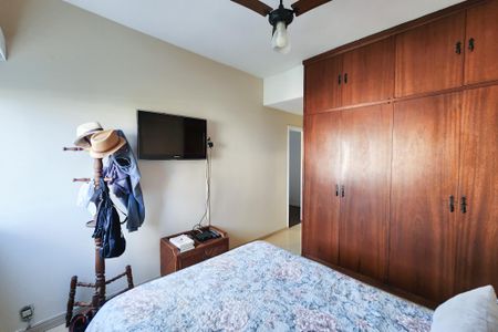 Apartamento à venda com 100m², 3 quartos e 1 vaga Apartamento à venda com 100m², 3 quartos e 1 vagaSuíte