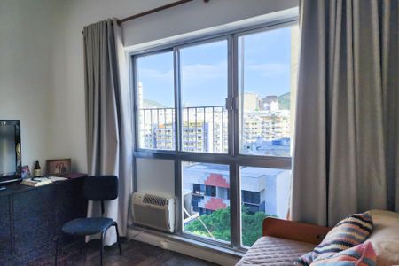 Apartamento à venda com 100m², 3 quartos e 1 vaga Apartamento à venda com 100m², 3 quartos e 1 vagaQuarto 2