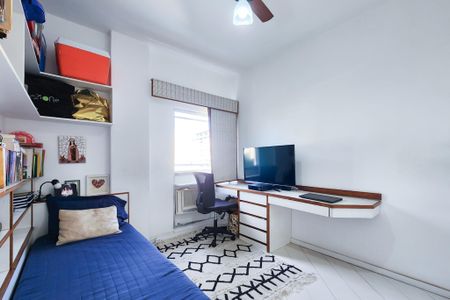 Apartamento à venda com 100m², 3 quartos e 1 vaga Apartamento à venda com 100m², 3 quartos e 1 vagaQuarto 1