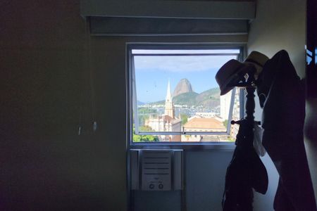 Apartamento à venda com 100m², 3 quartos e 1 vaga Apartamento à venda com 100m², 3 quartos e 1 vagaSuíte