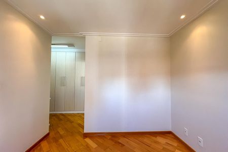 Apartamento para alugar com 106m², 3 quartos e 2 vagasSuíte 