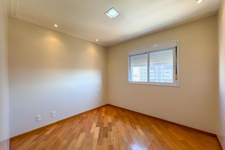 Apartamento para alugar com 106m², 3 quartos e 2 vagasSuíte 