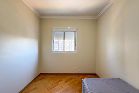 Apartamento para alugar com 106m², 3 quartos e 2 vagasQuarto 1