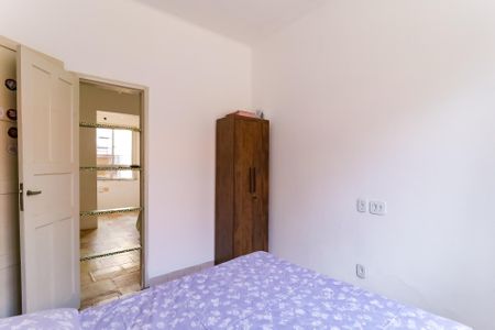Casa à venda com 80m², 2 quartos e sem vaga Casa à venda com 80m², 2 quartos e sem vagaQuarto