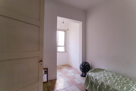 Casa à venda com 80m², 2 quartos e sem vaga Casa à venda com 80m², 2 quartos e sem vagaQuarto 2