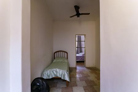 Casa à venda com 80m², 2 quartos e sem vaga Casa à venda com 80m², 2 quartos e sem vagaQuarto 2
