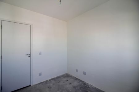 Apartamento à venda com 58m², 2 quartos e 1 vaga Apartamento à venda com 58m², 2 quartos e 1 vagaQuarto