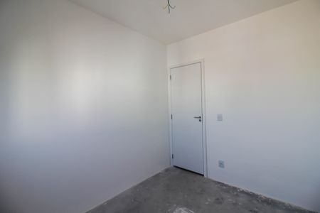 Apartamento à venda com 58m², 2 quartos e 1 vaga Apartamento à venda com 58m², 2 quartos e 1 vagaQuarto