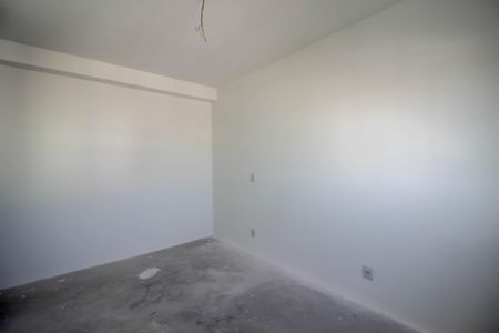 Apartamento à venda com 58m², 2 quartos e 1 vaga Apartamento à venda com 58m², 2 quartos e 1 vagaSuíte