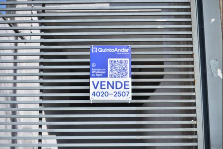 Apartamento à venda com 46m², 2 quartos e 2 vagasPlaca