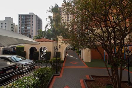 Apartamento à venda com 64m², 3 quartos e 1 vaga Apartamento à venda com 64m², 3 quartos e 1 vagaÁrea comum
