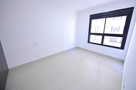 Apartamento para alugar com 44m², 1 quarto e 1 vaga Apartamento para alugar com 44m², 1 quarto e 1 vagaSuíte