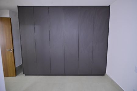 Apartamento para alugar com 44m², 1 quarto e 1 vaga Apartamento para alugar com 44m², 1 quarto e 1 vagaSuíte