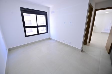 Apartamento para alugar com 44m², 1 quarto e 1 vaga Apartamento para alugar com 44m², 1 quarto e 1 vagaSuíte