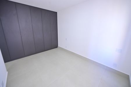 Apartamento para alugar com 44m², 1 quarto e 1 vaga Apartamento para alugar com 44m², 1 quarto e 1 vagaSuíte