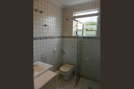 Apartamento à venda com 2 quartos, 77m² em Pompeia, São Paulo