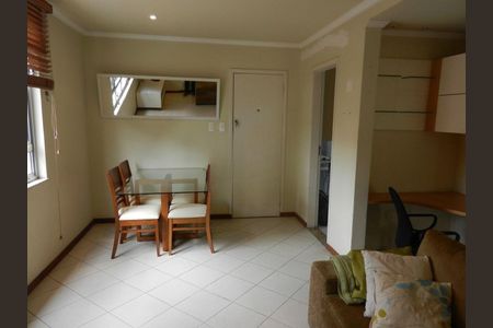 Apartamento à venda com 2 quartos, 77m² em Pompeia, São Paulo