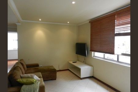 Apartamento à venda com 2 quartos, 77m² em Pompeia, São Paulo