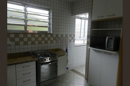 Apartamento à venda com 2 quartos, 77m² em Pompeia, São Paulo