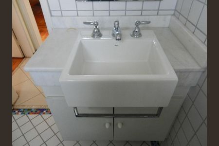 Apartamento à venda com 2 quartos, 77m² em Pompeia, São Paulo