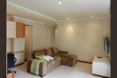 Apartamento à venda com 2 quartos, 77m² em Pompeia, São Paulo