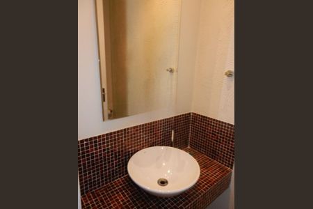 Apartamento à venda com 2 quartos, 77m² em Pompeia, São Paulo