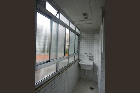 Apartamento à venda com 2 quartos, 77m² em Pompeia, São Paulo