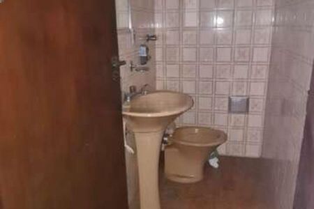 Casa à venda com 3 quartos, 150m² em Parque Sao Domingos, São Paulo