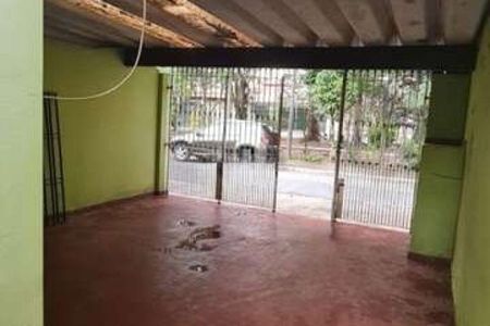 Casa à venda com 3 quartos, 150m² em Parque Sao Domingos, São Paulo