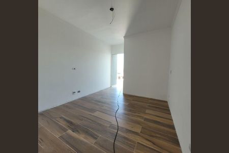 Casa à venda com 3 quartos, 110m² em Jardim Palmares (Zona Sul), São Paulo