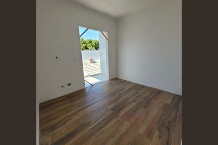 Casa à venda com 3 quartos, 110m² em Jardim Palmares (Zona Sul), São Paulo