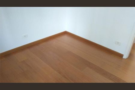 Apartamento à venda com 2 quartos, 60m² em Indianópolis, São Paulo