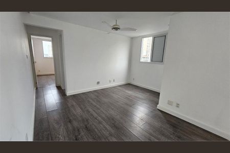 Apartamento à venda com 2 quartos, 58m² em São Judas, São Paulo