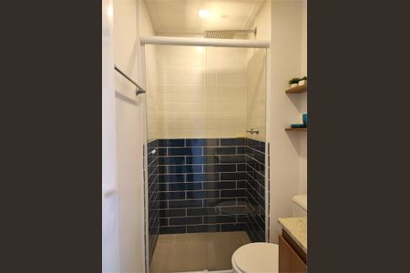 Apartamento à venda com 59m², 2 quartos e 1 vaga