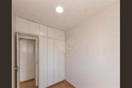 Apartamento à venda com 1 quarto, 49m² em Cidade Monções, São Paulo